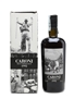 Caroni 1992 18 Years Old 70cl