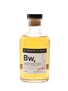 Bw5 Elements Of Islay Speciality Drinks 50cl / 50.2%