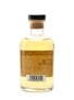 Lg5 Elements Of Islay Speciality Drinks 50cl / 54.8%