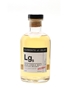 Lg5 Elements Of Islay Speciality Drinks 50cl / 54.8%