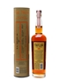 Colonel E H Taylor Small Batch Buffalo Trace 75cl / 50%