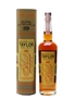 Colonel E H Taylor Small Batch Buffalo Trace 75cl / 50%