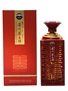 Kweichow Moutai Panama Pacific International Exposition 50cl / 53%