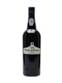 Quinta Do Vesuvio 1995 Bottled 1997 75cl / 20%