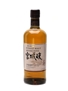 Nikka Miyagikyo Single Malt  70cl / 45%