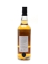 Glenrothes 27 Year Old Art of Whisky Ageing - Elixir Distillers 70cl / 51.1%