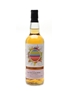 Glenrothes 27 Year Old Art of Whisky Ageing - Elixir Distillers 70cl / 51.1%