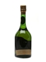 Taittinger 1971 Comtes De Champagne Blanc De Blancs 75cl