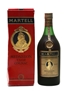 Martell Medaillon VSOP Bottled 1970s 70cl