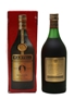 Martell Medaillon VSOP Bottled 1970s 70cl