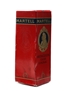 Martell Medaillon VSOP Bottled 1970s 70cl