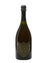 Dom Perignon 1970 Moet & Chandon 75cl