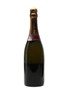 Krug 1953 Extra Sec  75cl