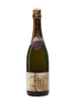 Krug 1953 Extra Sec  75cl