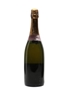 Krug 1953 Extra Sec  75cl