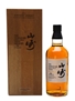 Yamazaki 18 Year Old Mizunara 2017 Release 70cl  / 48%