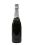 Mumm Cordon Rose 1982  75cl / 12%