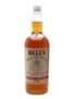 Bell's Extra Special Bottled 1970s - Large Format 454cl / 40%