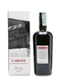 Caroni 1994 18 Year Old Heavy Trinidad Rum Bottled 2012 - Velier 70cl / 62.59%