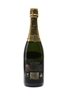 Charles Heidsieck Brut Reserve Mis En Cave En 1996 75cl / 12%