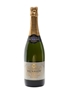 Henriot 1989 Brut Champagne 75cl / 12%