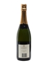 Henriot 1989 Brut Champagne 75cl / 12%