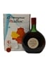 J De Malliac Hors d'Age Armagnac Bottled 1970s 68cl / 40%