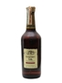 Seagram's VO 1967  75cl / 40%