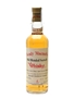 Sandy Macnab's 5 Year Old Bottled 1980s - Reunidos 75cl / 40%