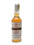 Highland Rover Bottled 1970s - Sandy MacAlister 75cl / 43%