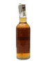 Highland Rover Bottled 1970s - Sandy MacAlister 75cl / 43%