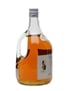 Dewar's White Label Bottled 1980s - Large Format 175cl / 43.3%