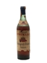 Soberano Brandy Anejo Bottled 1950s - Gonzalez Byass 70cl