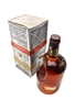 Chivas Regal 12 Year Old Bottled 1970s - Large Format 189cl / 43%