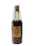 Carlos III Solera Reservada Brandy Bottled 1980s - Pedro Domecq 75cl / 39.5%