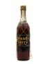 Fernando A De Terry Brandy Bottled 1960s 100cl