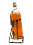 Johnnie Walker Red Label Bottled 1980s - Large Format With Cradle 375cl / 40%