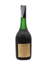 Frapin Chateau De Fontpinot Bottled 1970s-1980s 70cl / 41%