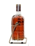 Logan De Luxe 12 Year Old Bottled 1990s - Large Format With Cradle 200cl / 40%