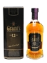 Grant's 12 Year Old  70cl / 40%