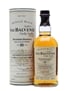 Balvenie 10 Years Old Founder's Reserve 70cl / 40%