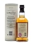 Balvenie 10 Years Old Founder's Reserve 70cl / 40%