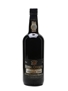 Royal Oporto 1983 Vintage Port  75cl / 20%