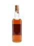 Bruichladdich 1964 21 Years Old Intertrade 75cl