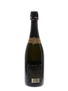 Veuve Clicquot Ponsardin 1990 Vintage Reserve 75cl / 12%