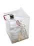 Doge White Skull Palm Beach Liqueur  70cl / 20%