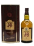 J & B Reserve 15 Year Old  70cl / 40%