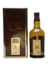 J & B Reserve 15 Year Old  70cl / 40%