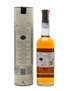 Oban 14 Year Old 200th Anniversary 70cl / 43%