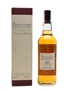 Macallan 1975 The Merchant's Collection 70cl / 43%